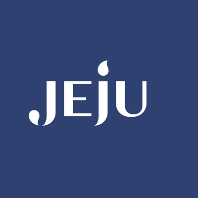 Jeju Perfume & Cosmetics Trading