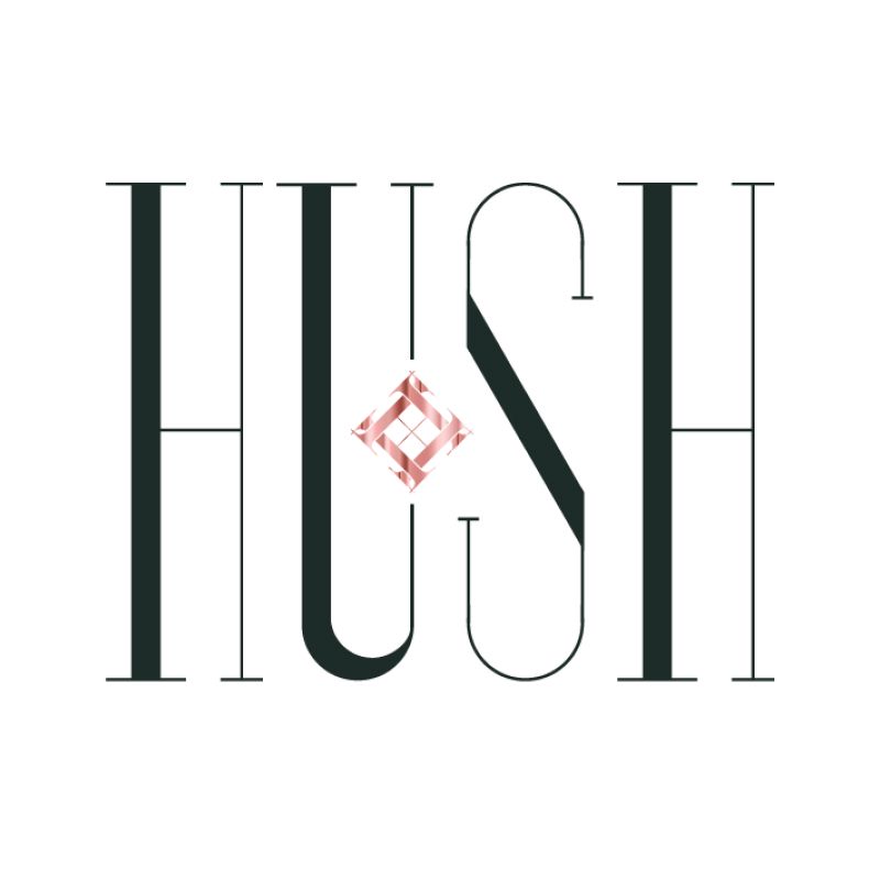 Hush Clinic