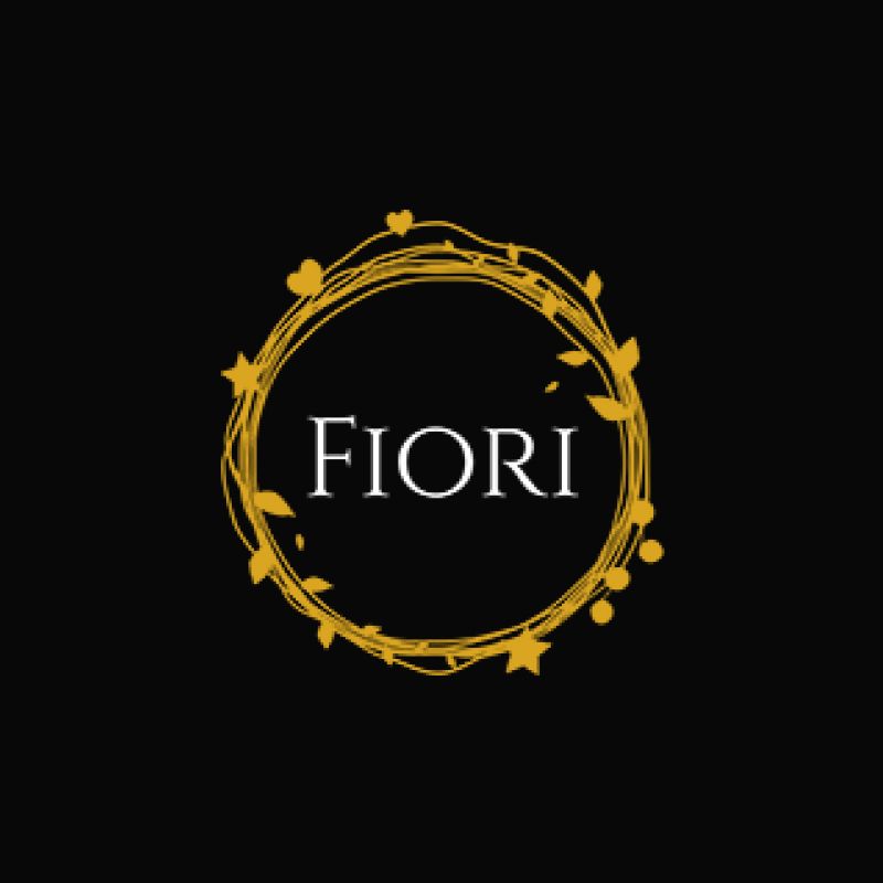 Fiori Jewels