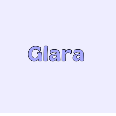 Glara couture