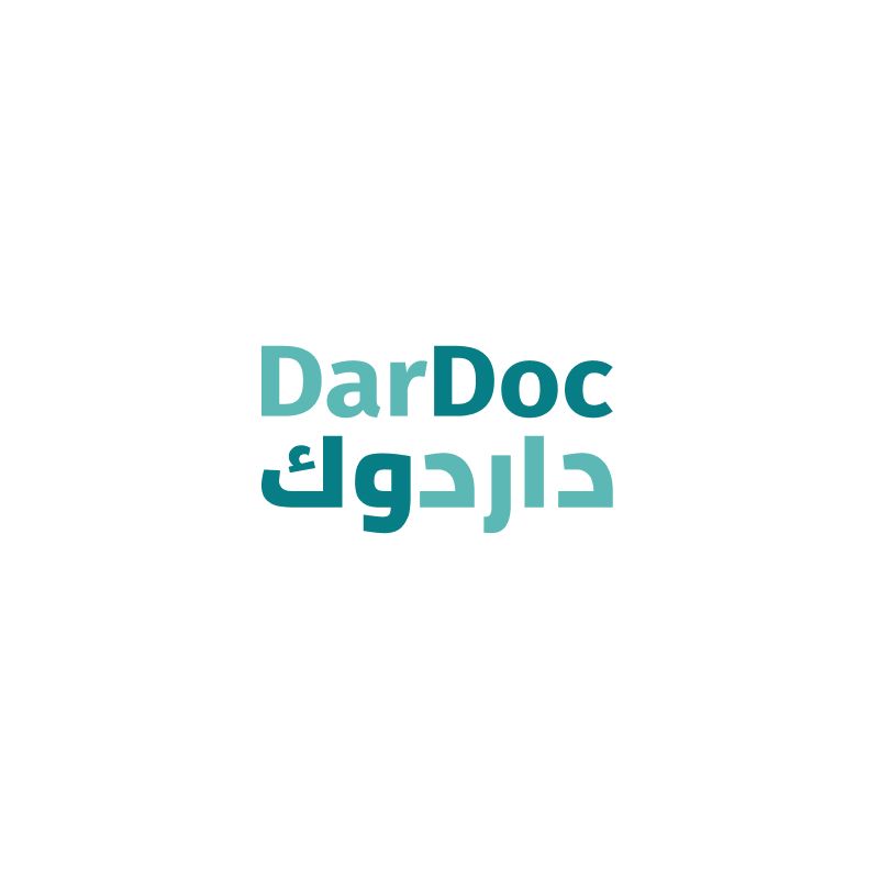 DarDoc