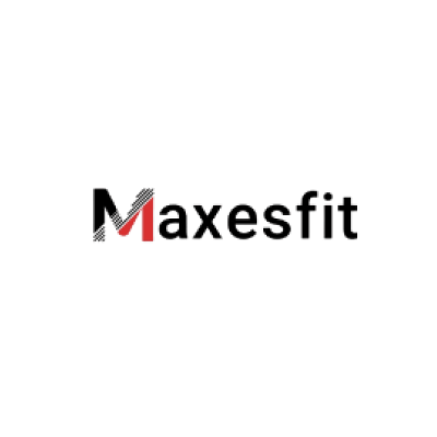 Maxesfit