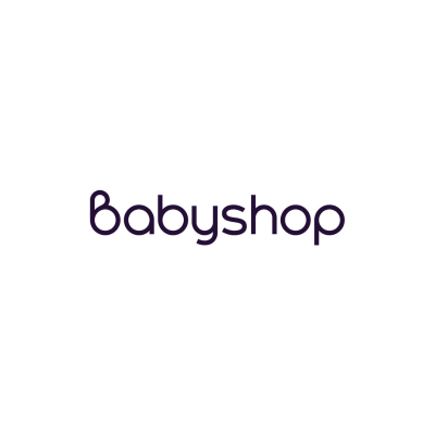 Babyshop