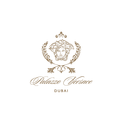 Palazzo Versace Dubai