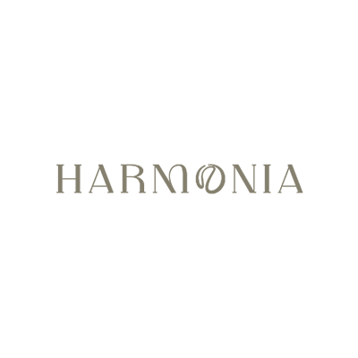 Harmonia