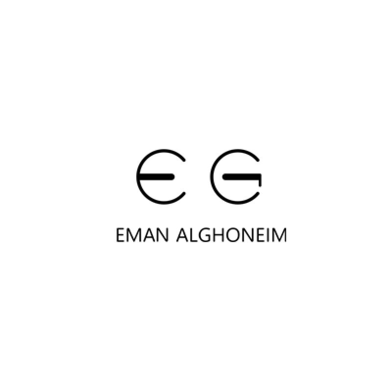 ايمان الغنيم