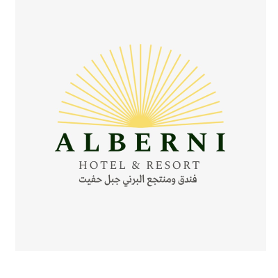 Alberni Hotel & Resort