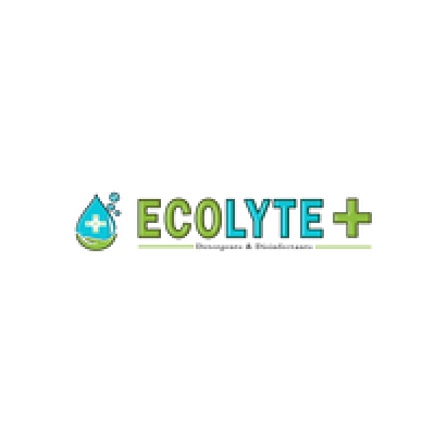 ECOLYTE PLUS