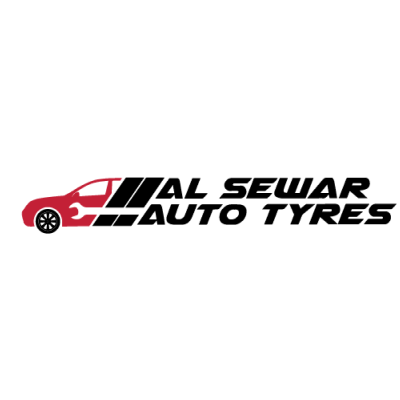 AL SEWAR AUTO TYRES REPAIR & FIX LLC