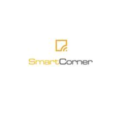 smart corner