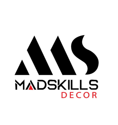 MAD Skills Interior Design LLC