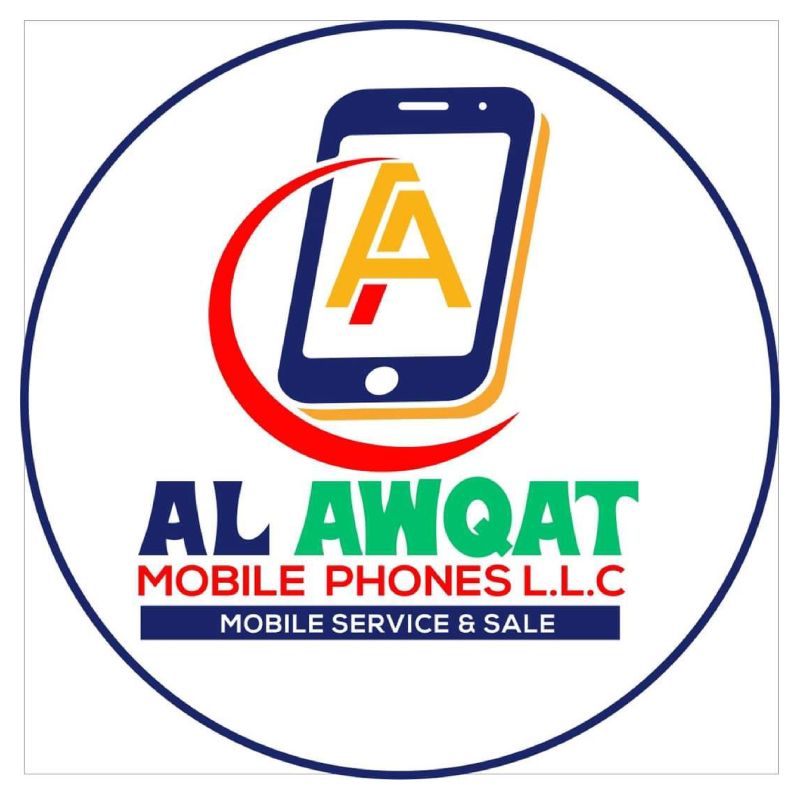 AL AWQAT MOBILE PHONE LLC SP