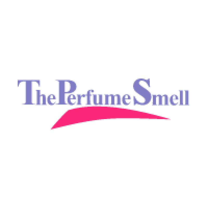The Perfume Smell