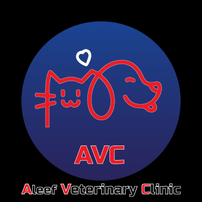Aleef Veterinary Clinic