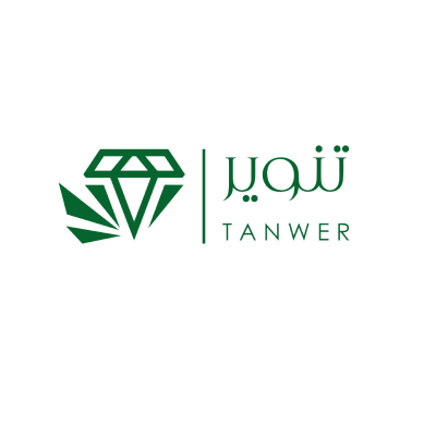 Tanwer International Company