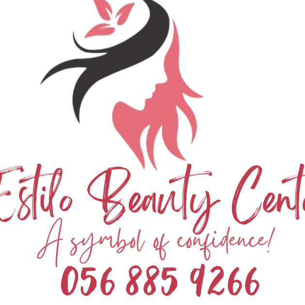 Estilo Beauty Salon