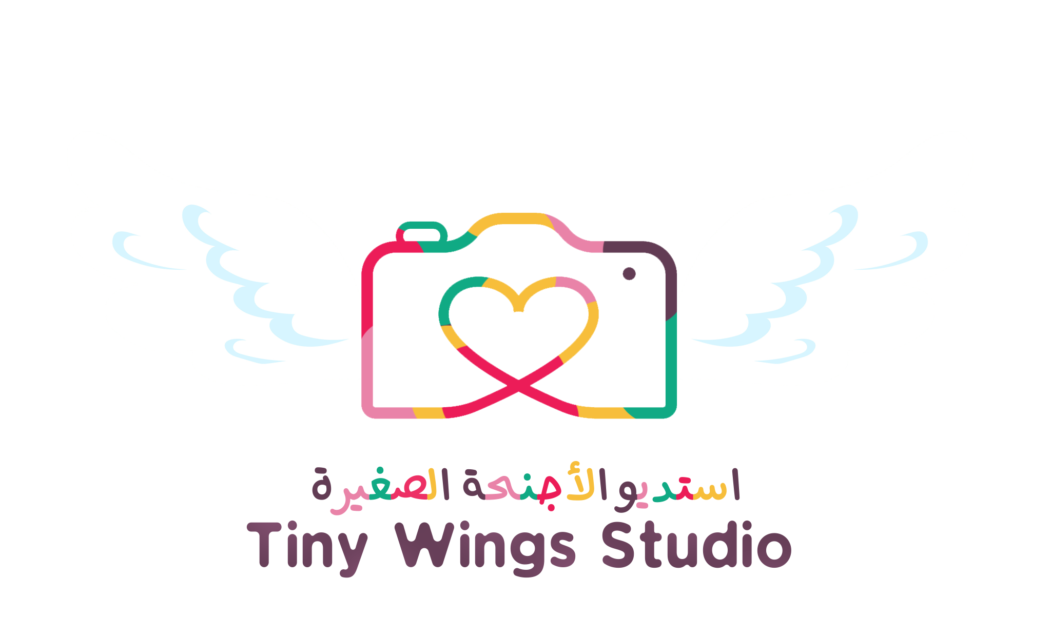 Tiny Wings