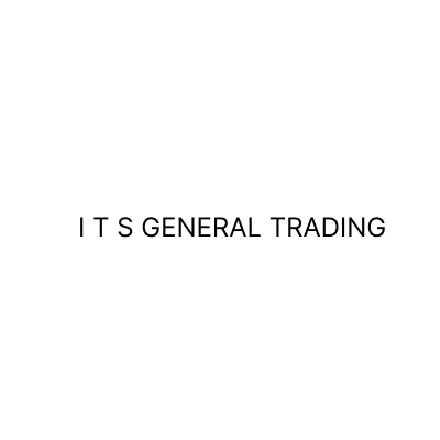 I T S GENERAL TRADING