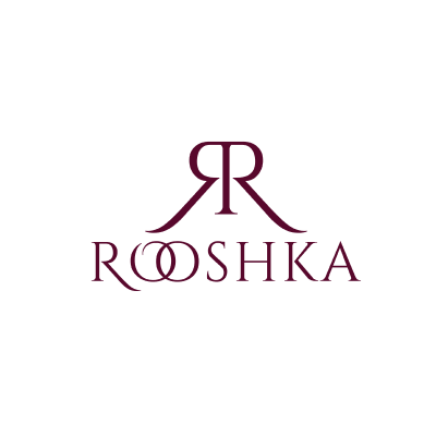 Rooshka
