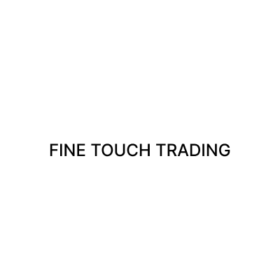 FINE TOUCH TRADING