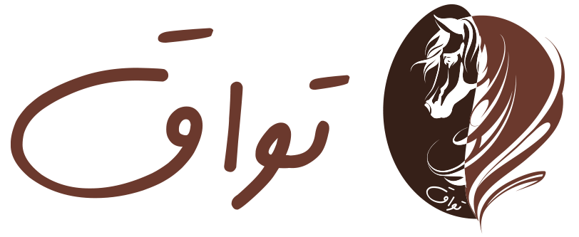 TAWAQ Roastery