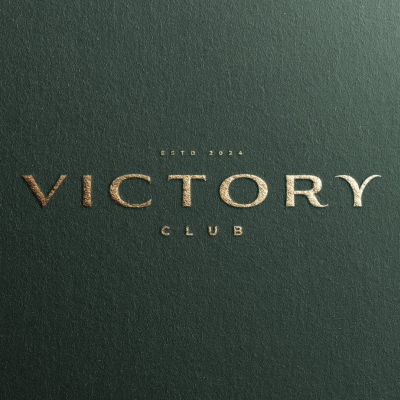 Victory Club