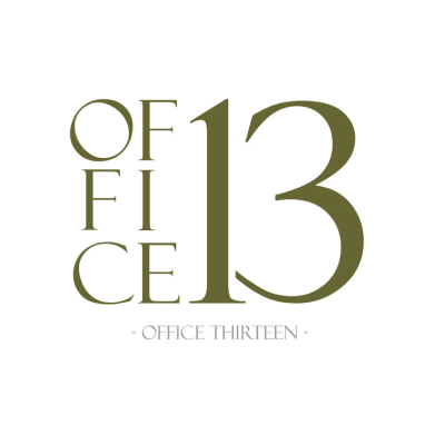 office thirteen