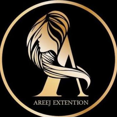 Areej Extention Beauty