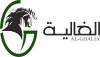 Al Ghalia