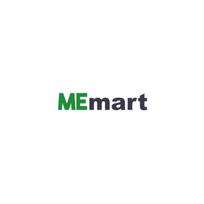 MEmart