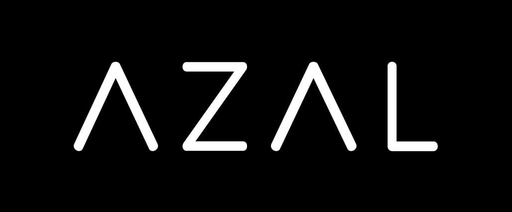 AZAL
