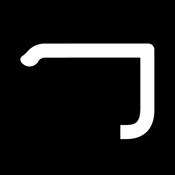 JAUPIN Bespoke Eyewear