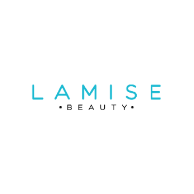 Lamise Beauty