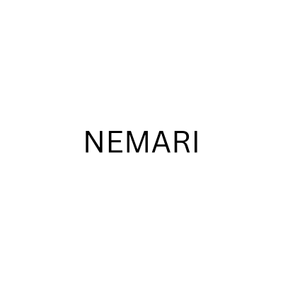 Nemari