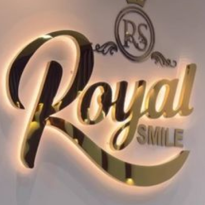 Royal Smile Medical Center LLC