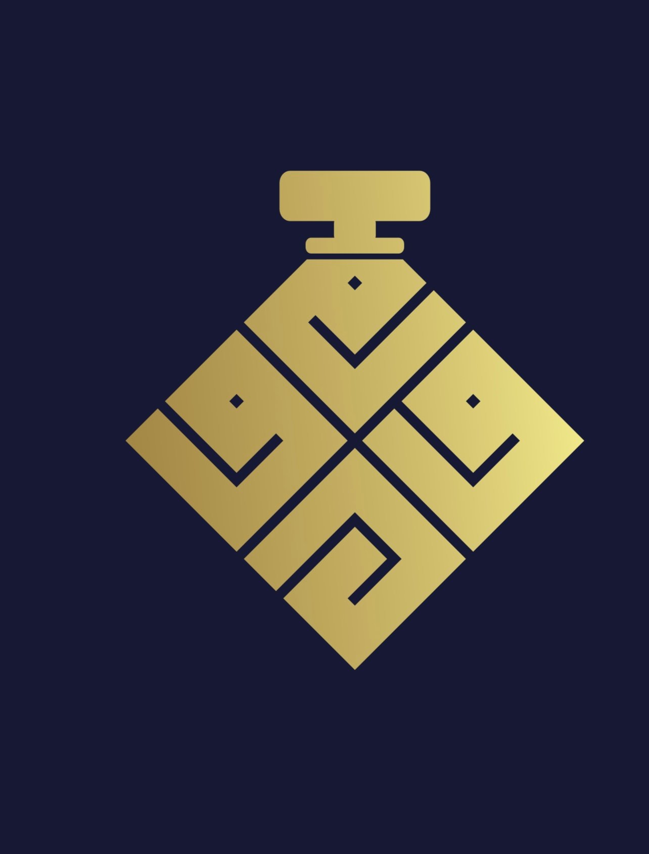 مود للعطور
