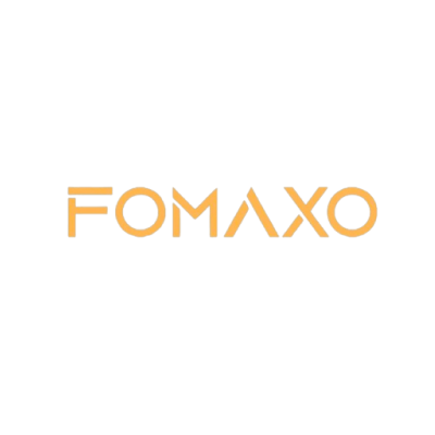 Fomaxo