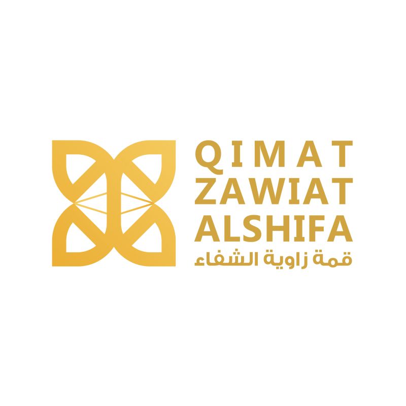 شركة قمة زاوية الشفاء للذهب والمجوهرات