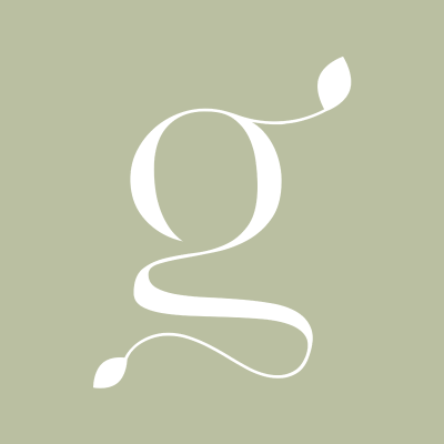 Origine Aromatherapy