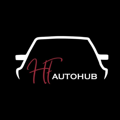 HF Autohub LLC