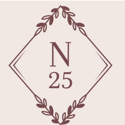n25