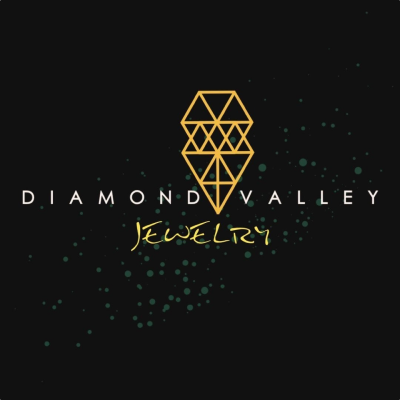 Diamond Valley Gems