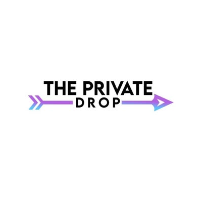 The Private Drop