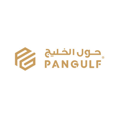 PanGulf Interiors