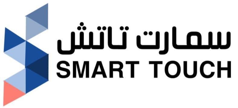 مؤسسة اللمسة الذكية لبيع الجوالات وصيانتها