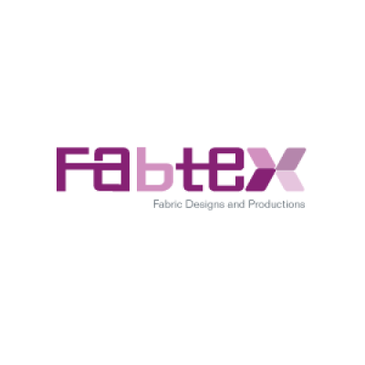 fabtex