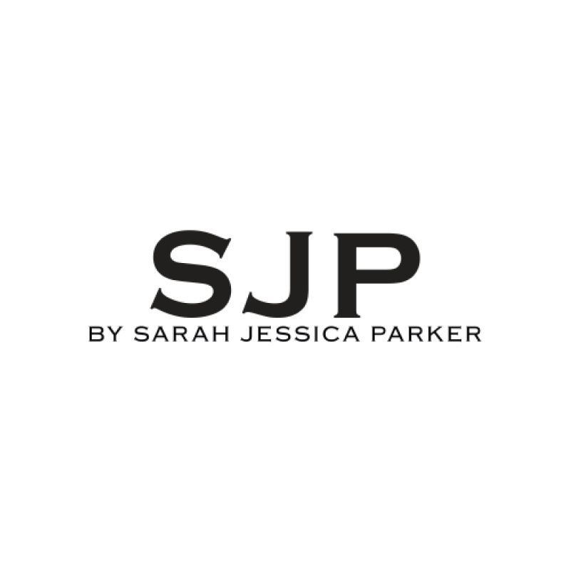 SJP by Sarah Jessica Parker
