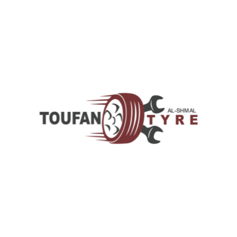 Toufan Tyres