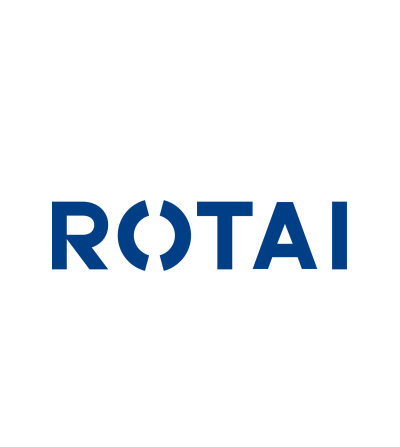 Rotai
