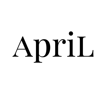 April Beauty LLC
